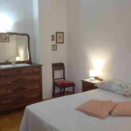 Relax Time Apartment Biella Luaran gambar