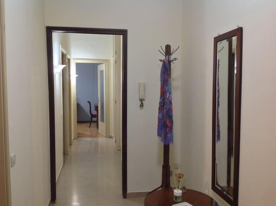Relax Time Apartment Biella Luaran gambar